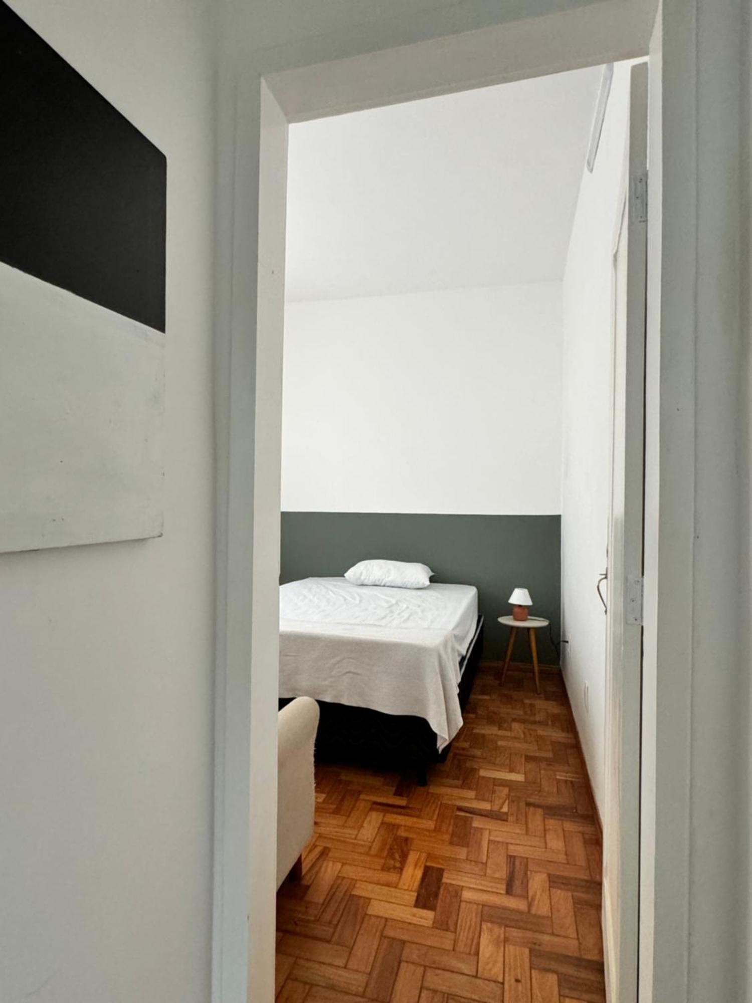 Inteiro Na Savassi Locação Apartamento