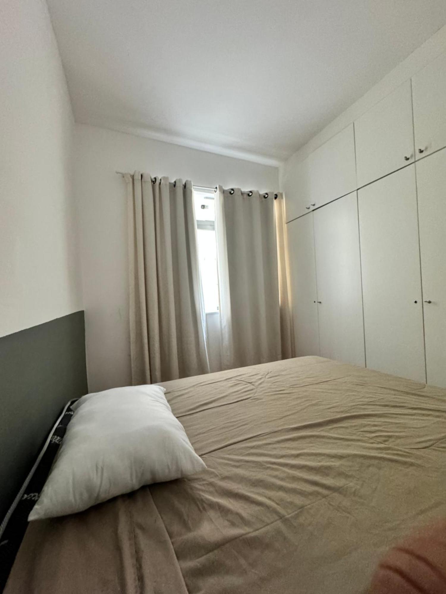 Apartamento Inteiro Na Savassi Locação